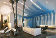 Party Room