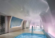 Plunge Pool