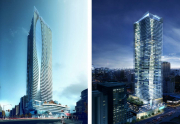 Renderings