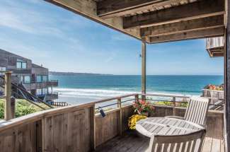 1 Surf Way #139, Monterey