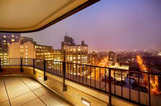10 Sullivan Street #15A, New York, NY