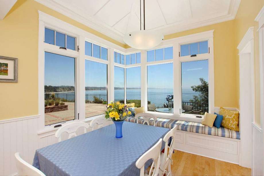 101 Grove Lane, Capitola, CA xxx