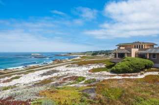 1152 Signal Hill Rd, Pebble Beach