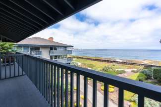 12 La Playa St, Monterey