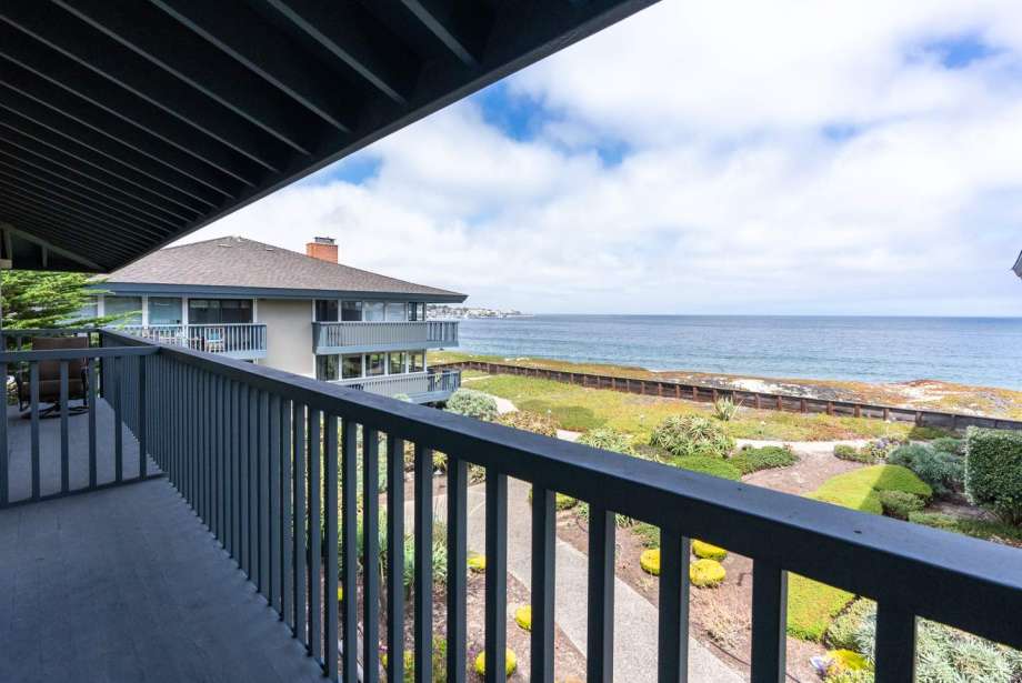 12 La Playa St, Monterey xxx