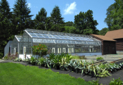 greenhouse