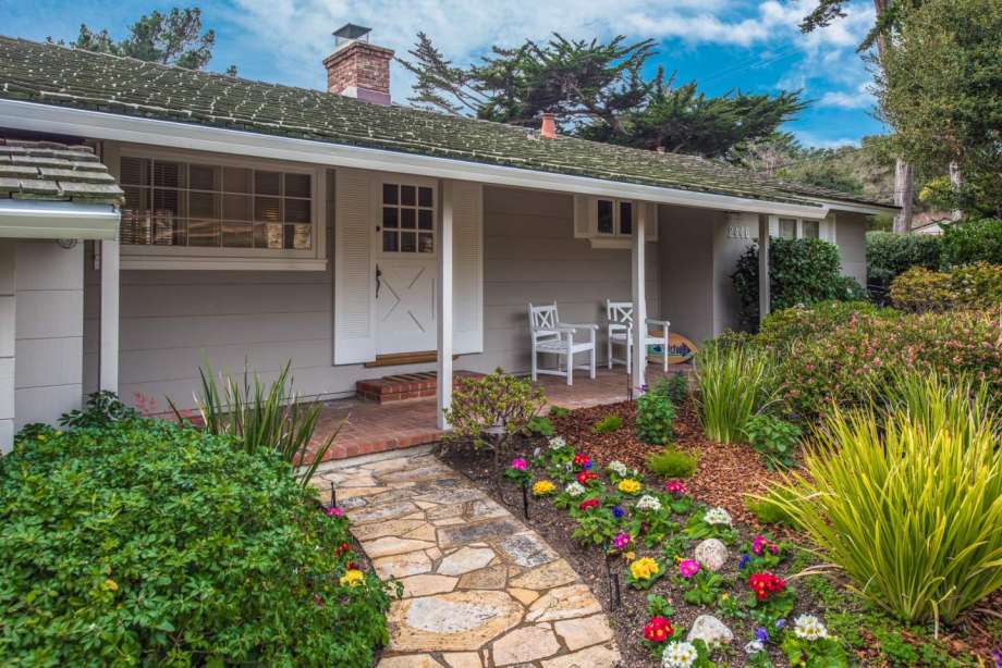 2446 16th Ave, Carmel xxx