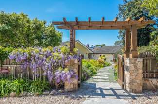 25864 Hatton Road, Carmel