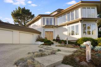 26 Cramden Drive, Monterey