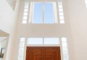 Entry-Way-Ceilings