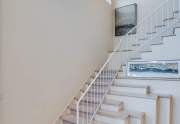 Stairway
