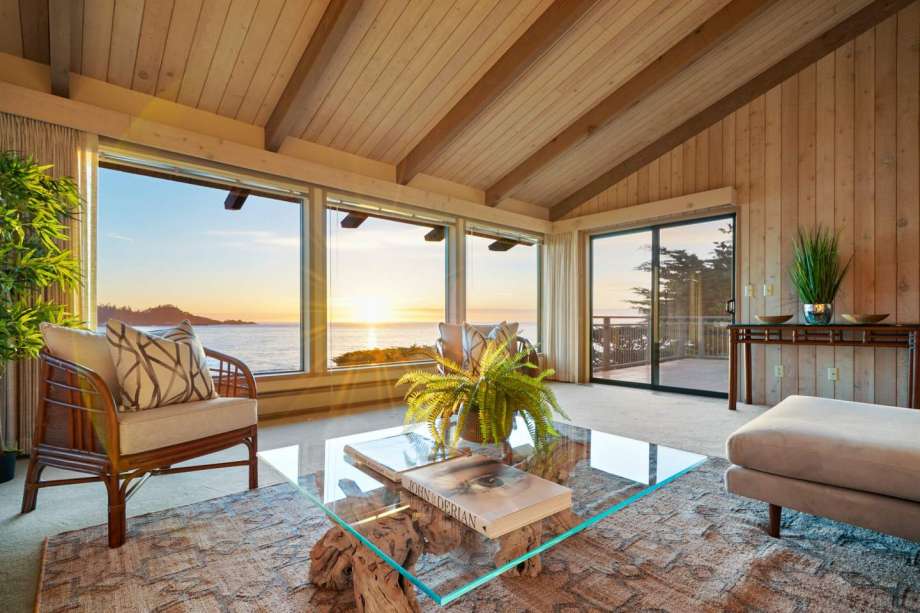 2625 Ribera Road, Carmel xxx