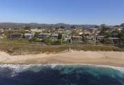 Drone-Shot-Ribera-to-use