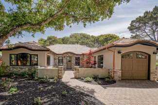 26265 Carmelo Street, Carmel, CA