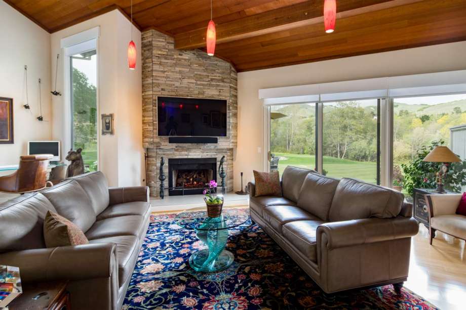 25802 Hawk Court, Carmel, CA xxx