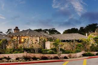 3037 Lasuen Drive, Carmel, CA