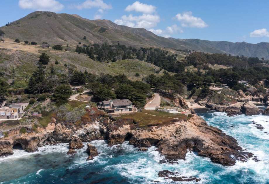 30530 Aurora Del Mar, Carmel xxx