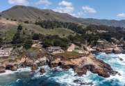 DJI_0679