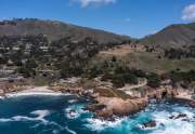 DJI_0683