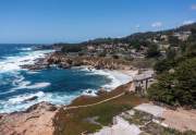 DJI_0692