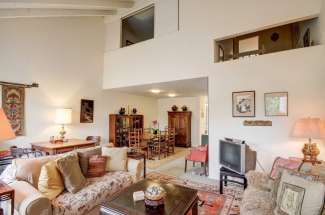 3600 High Meadow #41