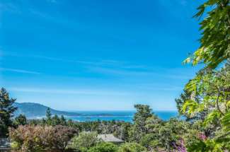 4044 Sunridge Road, Pebble Beach, CA