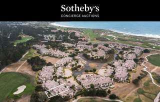 42 Spanish Bay Circle, Pebble Beach