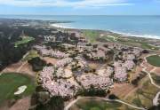 DJI_0684