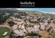 MLS-Pebble-Beach