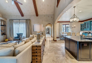 4649StLaurant-11-Edit