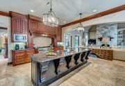 4649StLaurant-15