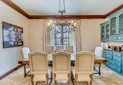 4649StLaurant-16-Edit