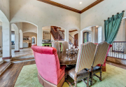 4649StLaurant-22