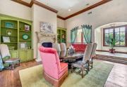 4649StLaurant-30