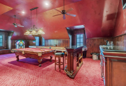 4649StLaurant-47