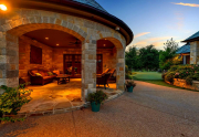 4649StLaurant-53