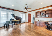 4649StLaurant-6-Edit