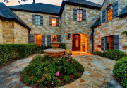 4649StLaurant-62