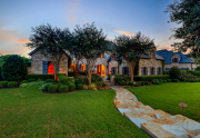 4649StLaurant-63