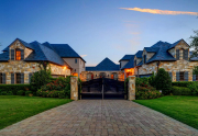 4649StLaurant-64