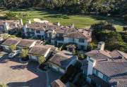 DJI_0146