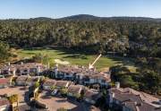 DJI_0160