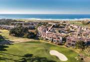 DJI_0165