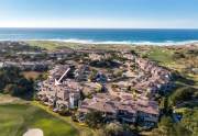 DJI_0195