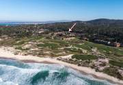 DJI_0217