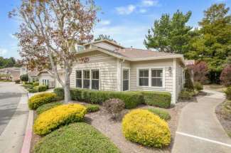 48 Glen Lake Drive, Pacific Grove