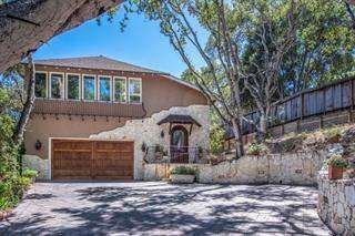 7041 Carmel Valley Road, Carmel Valley