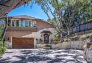 7041 CV Road