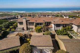74 Spanish Bay Circle, Pebble Beach