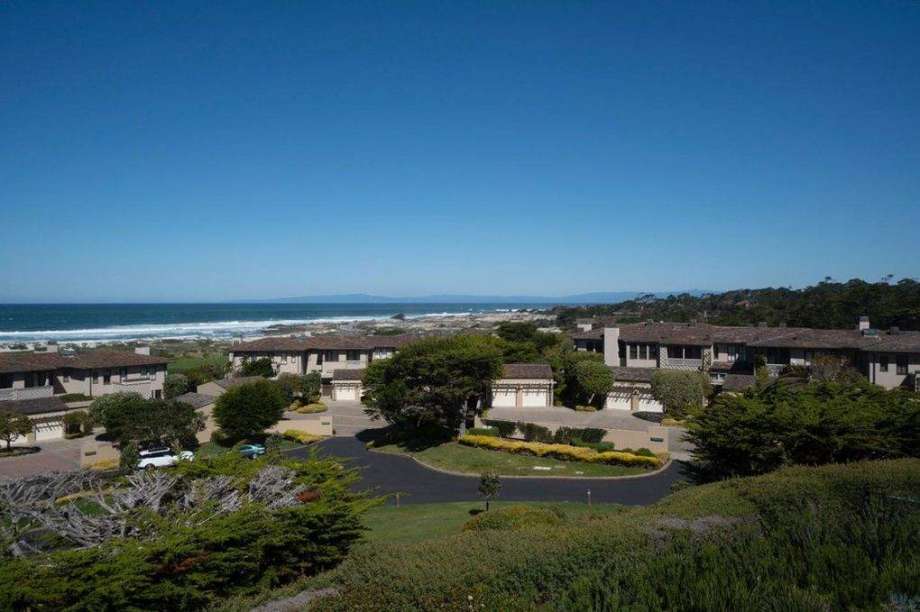 74 Spanish Bay, Pebble Beach xxx